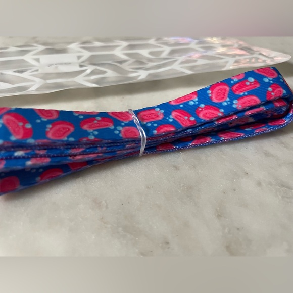 NEW - ZOX “OH FUDGE” 2022 Advent Calendar Exclusive “A Christmas Story” Lanyard - Picture 6 of 8